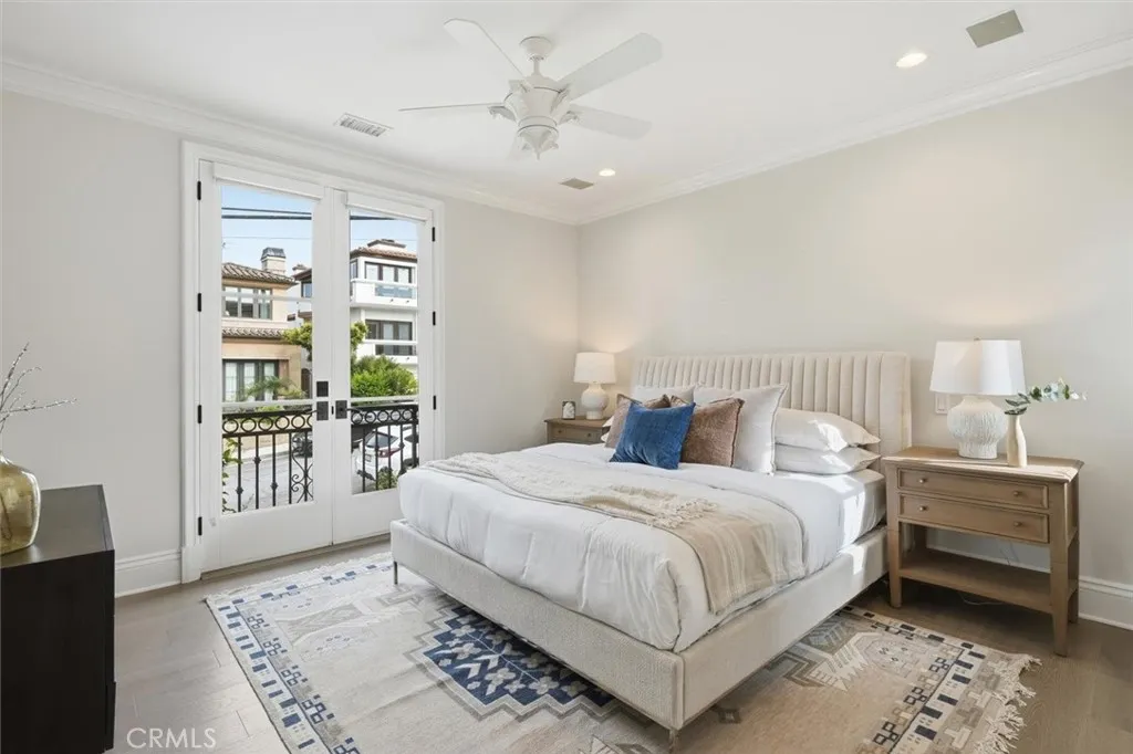 1000 Highview Ave, Manhattan Beach, California 90266 home-pic-31